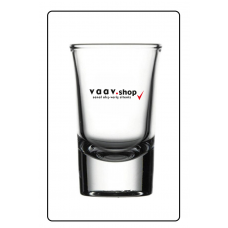 Boston Shot Bardağı 12'li Set Boston Shot Bardağı 12'li Set